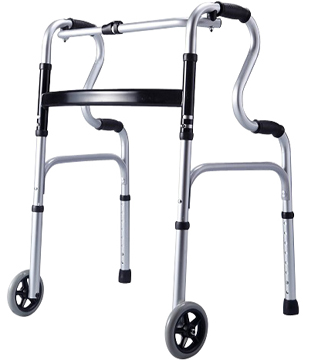 LK30051W Walker